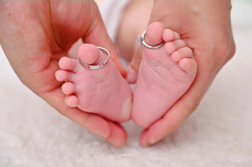 东至孕妇荨麻疹如何治疗
