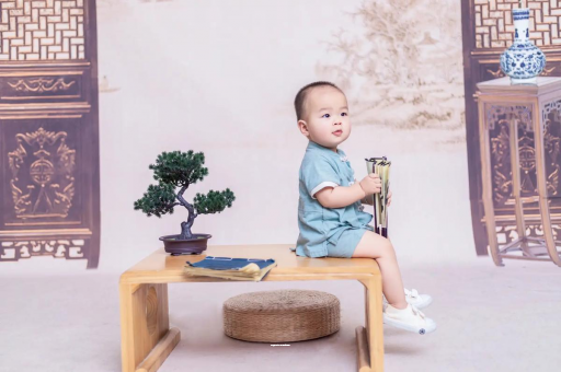东至宝宝晚上发烧怎么办