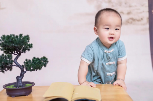 东至宝宝咳嗽可以吃香蕉吗