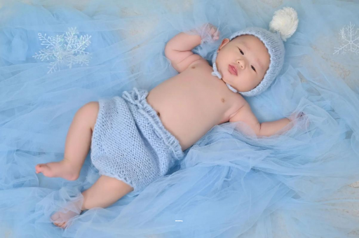 东至宝宝不肯吸母乳怎么办