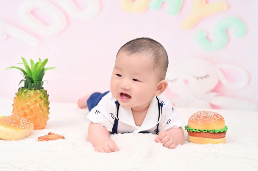 东至孕妇一般几个月生